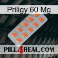 Priligy 60 Mg 26